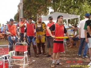 snb-x-Picture 017.jpg
